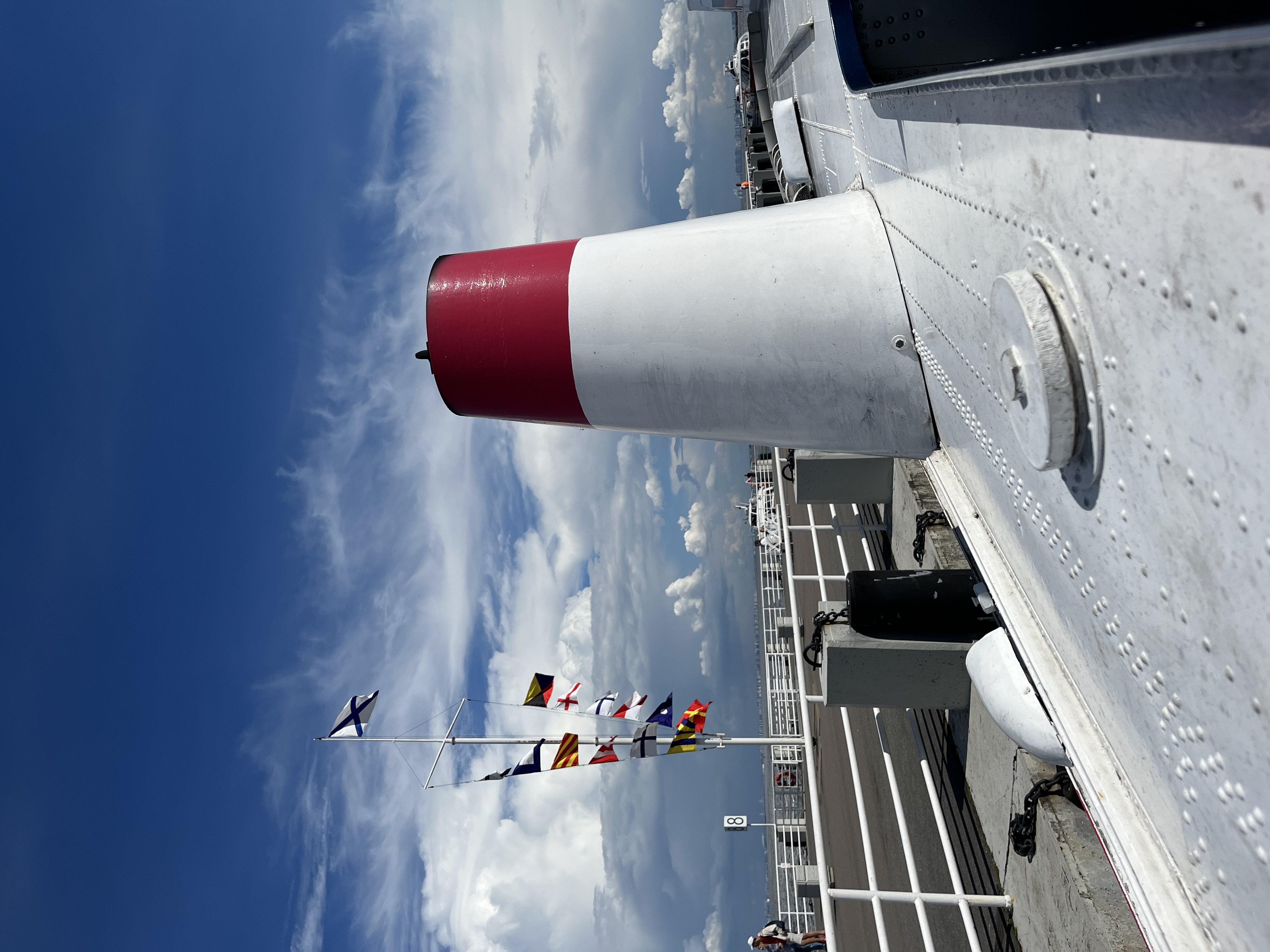 Фото отзыва